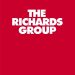 Richards Group Logo